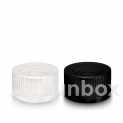 Tapón Seguridad Antiniños 28/410