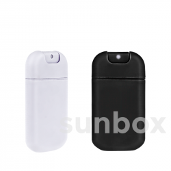 Sample Spray TRAVEL 20ml