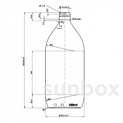 sunbox_2