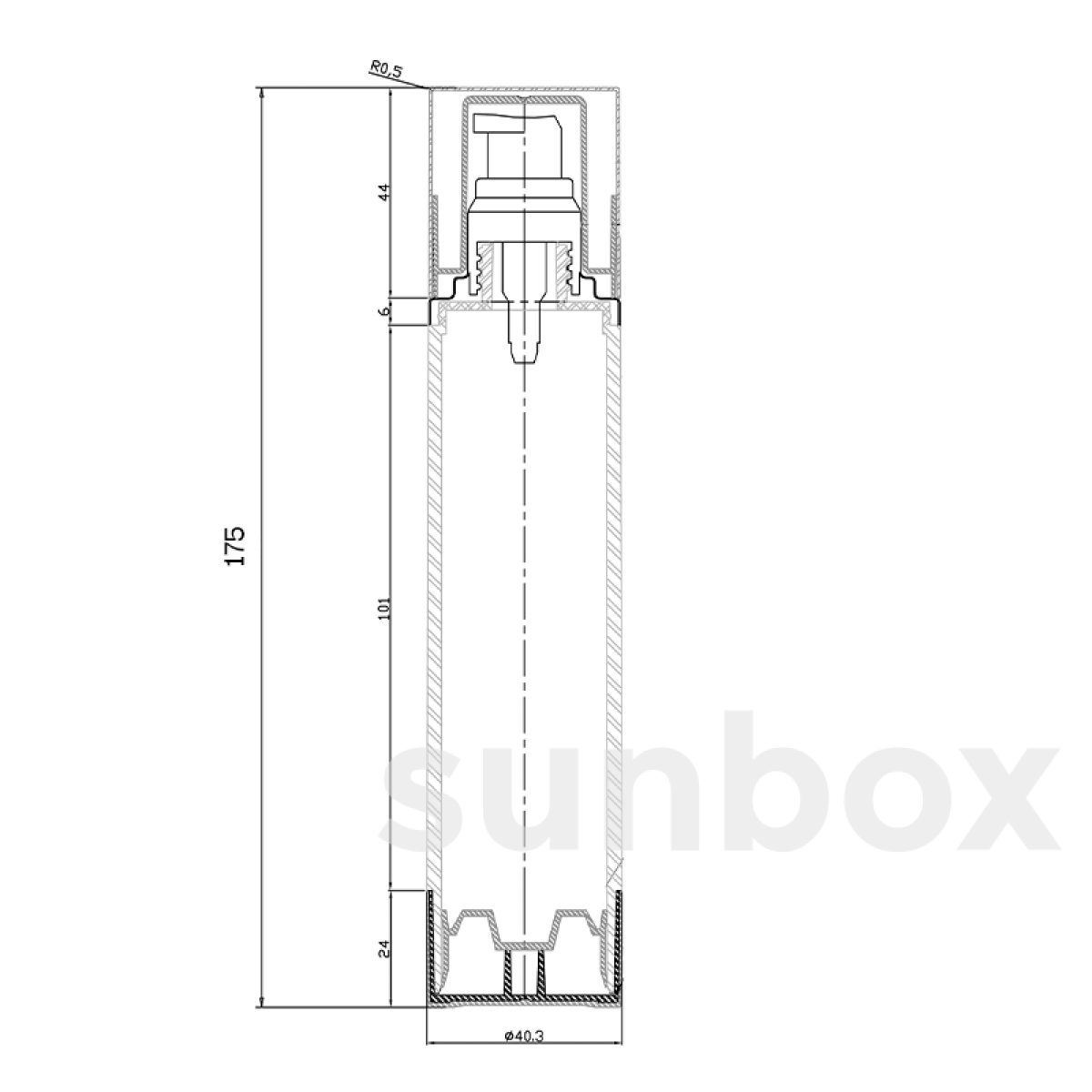 sunbox_prod_2