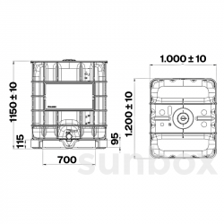 sunbox_2