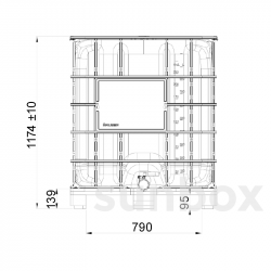sunbox_2