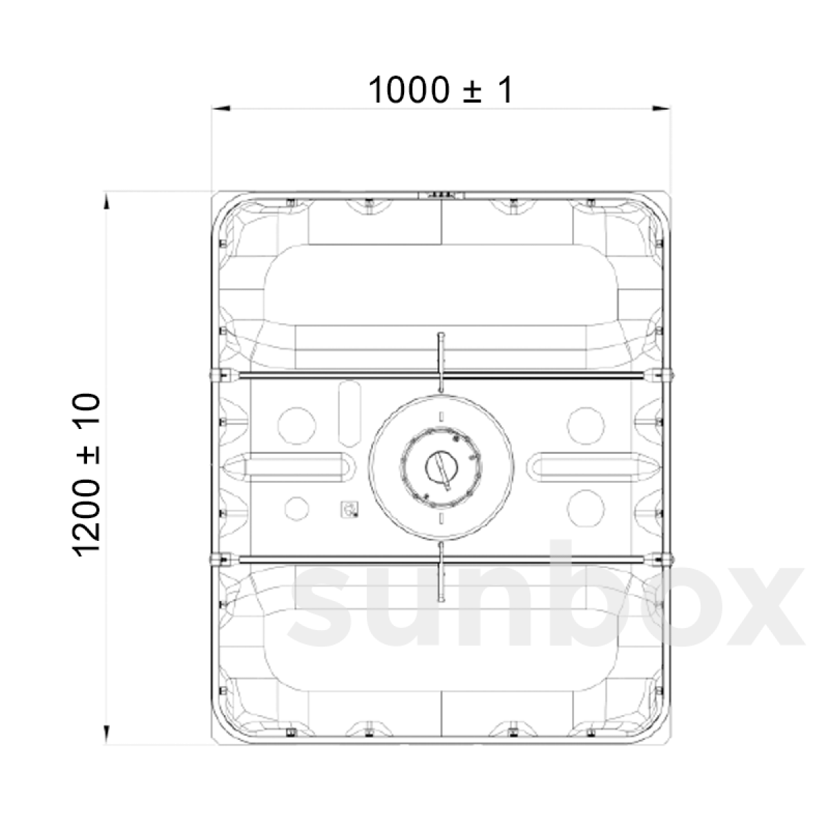sunbox_prod_3