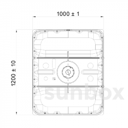 sunbox_3