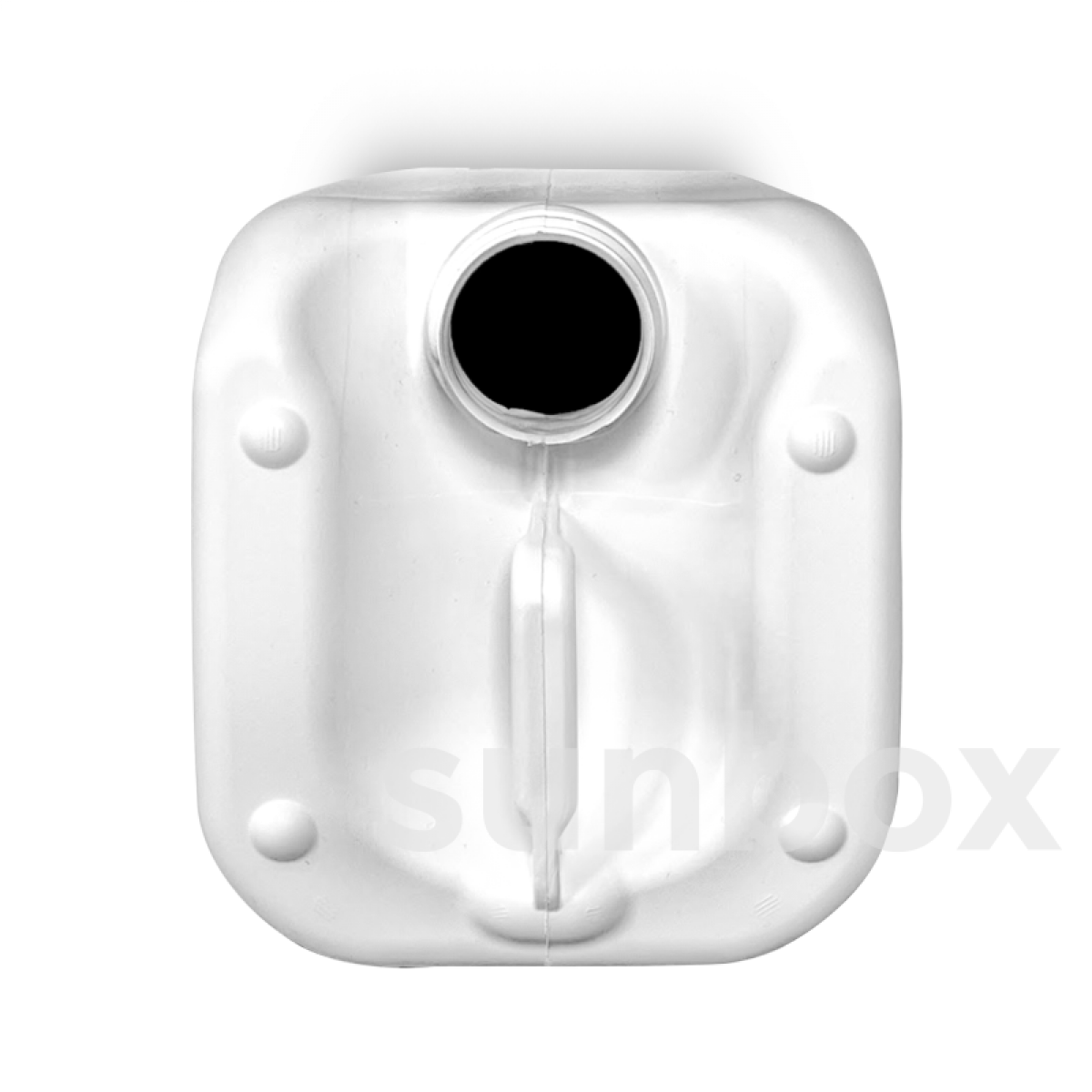 sunbox_prod_2