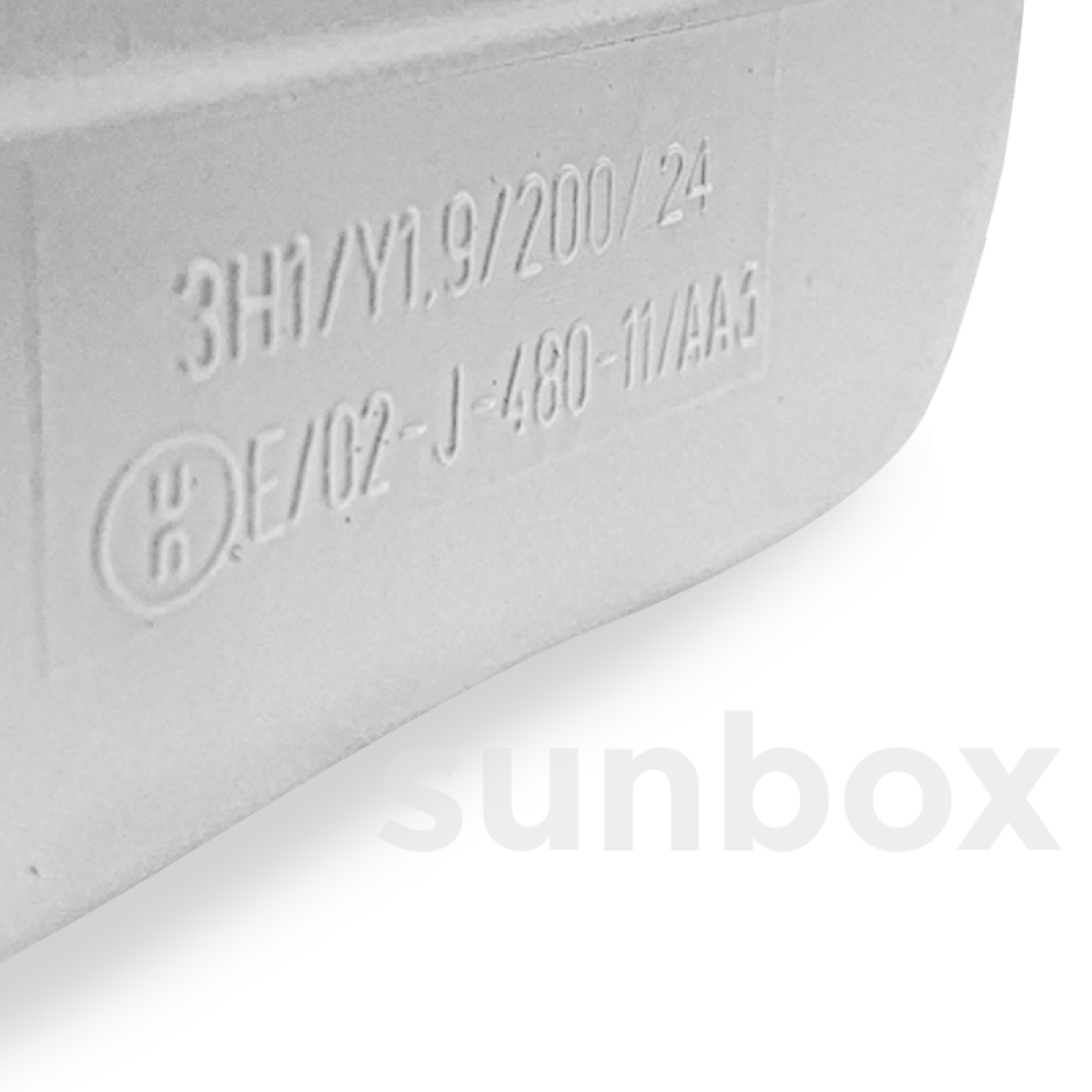 sunbox_prod_3