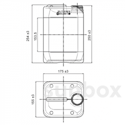 sunbox_4