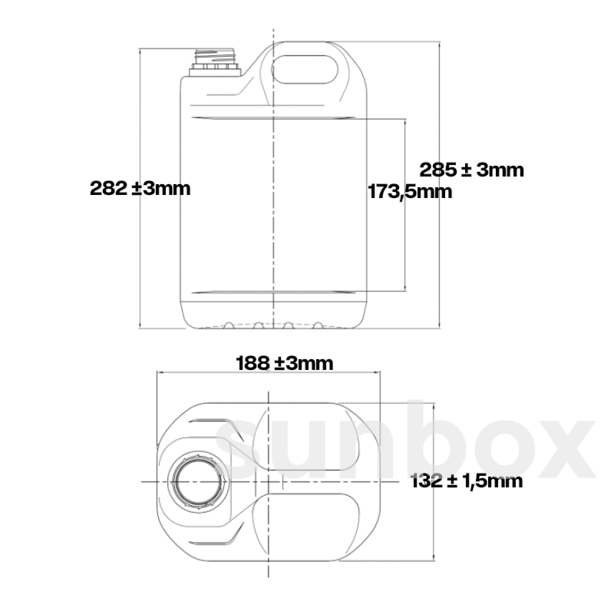 sunbox_prod_2