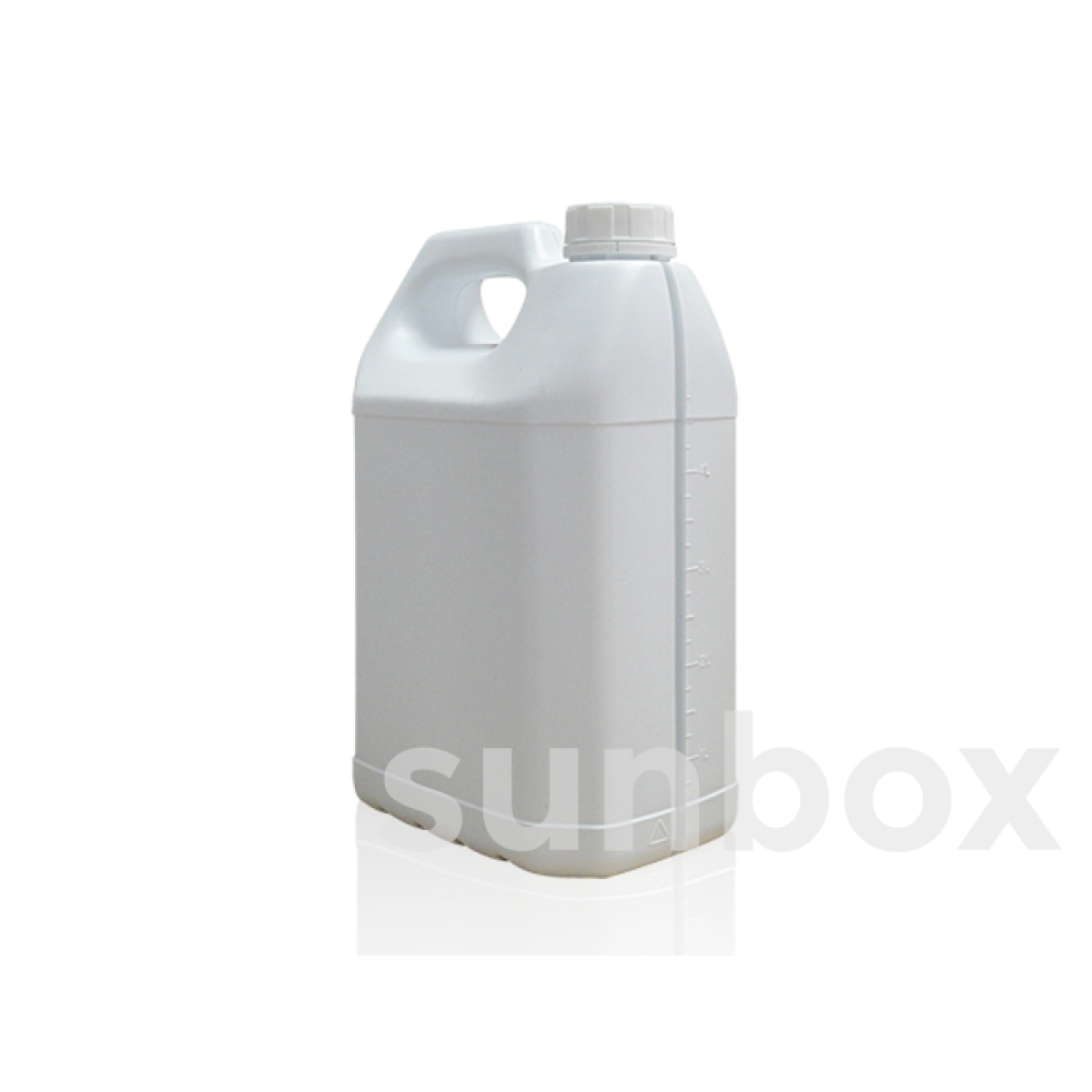 sunbox_prod_2