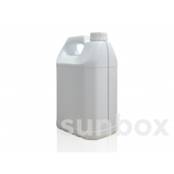 sunbox_2