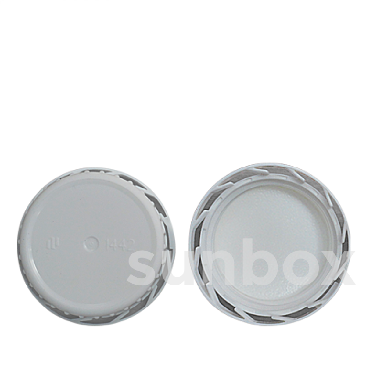 sunbox_prod_3