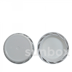 sunbox_3