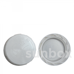 sunbox_4