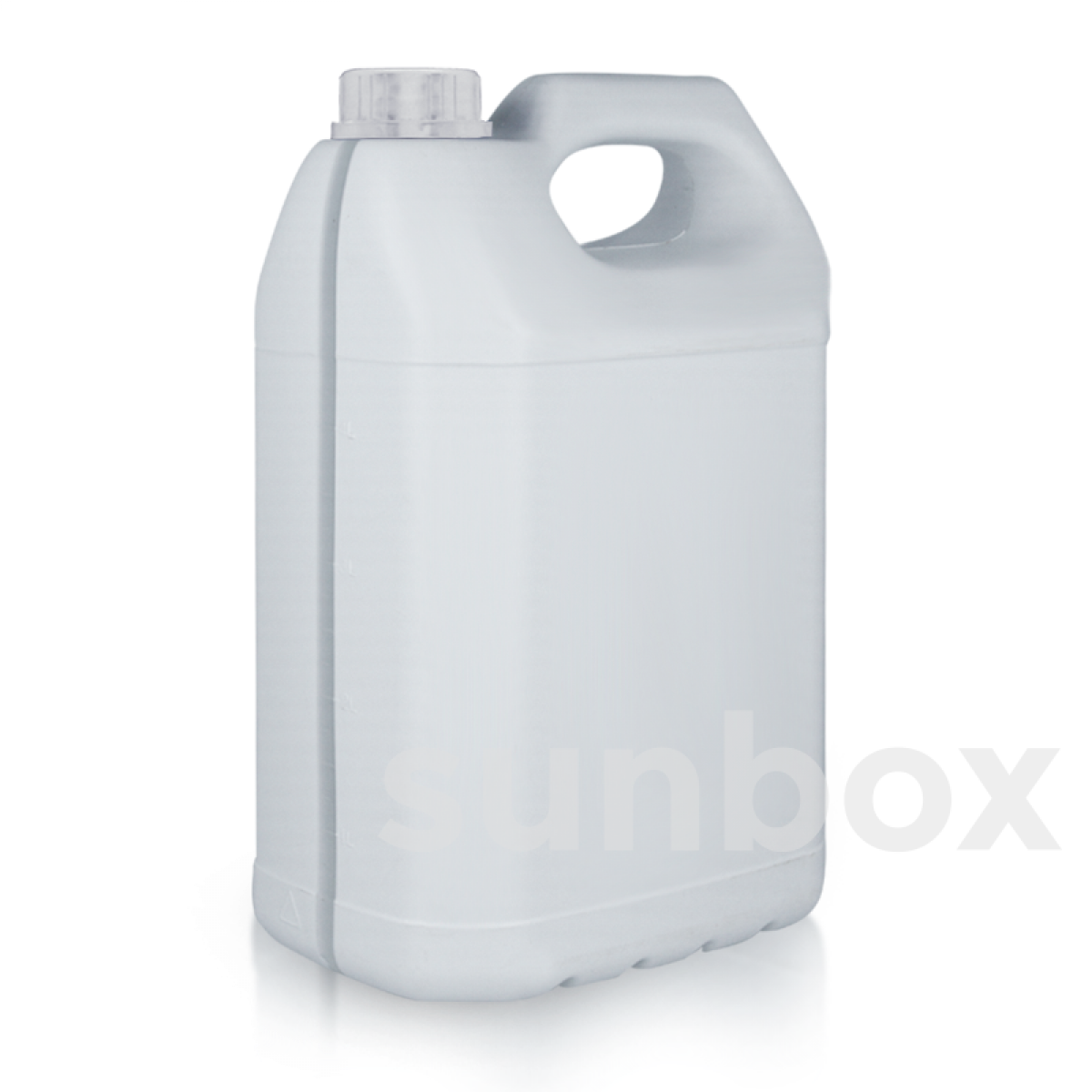 sunbox_prod_5