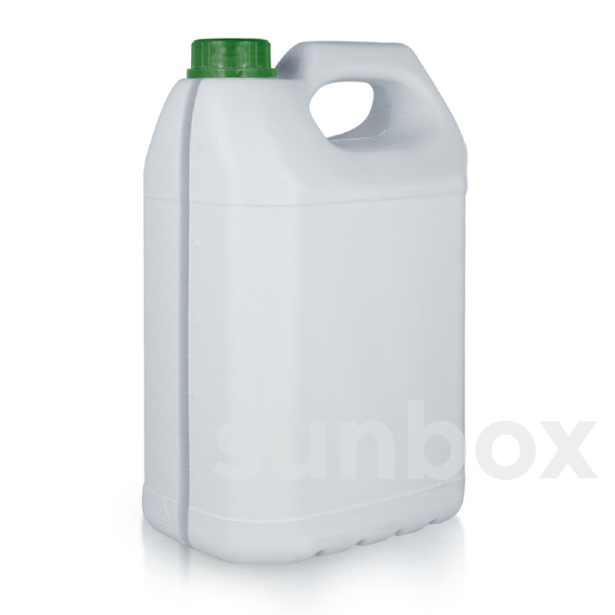 sunbox_prod_6