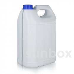 sunbox_7