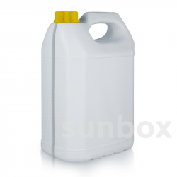 sunbox_8