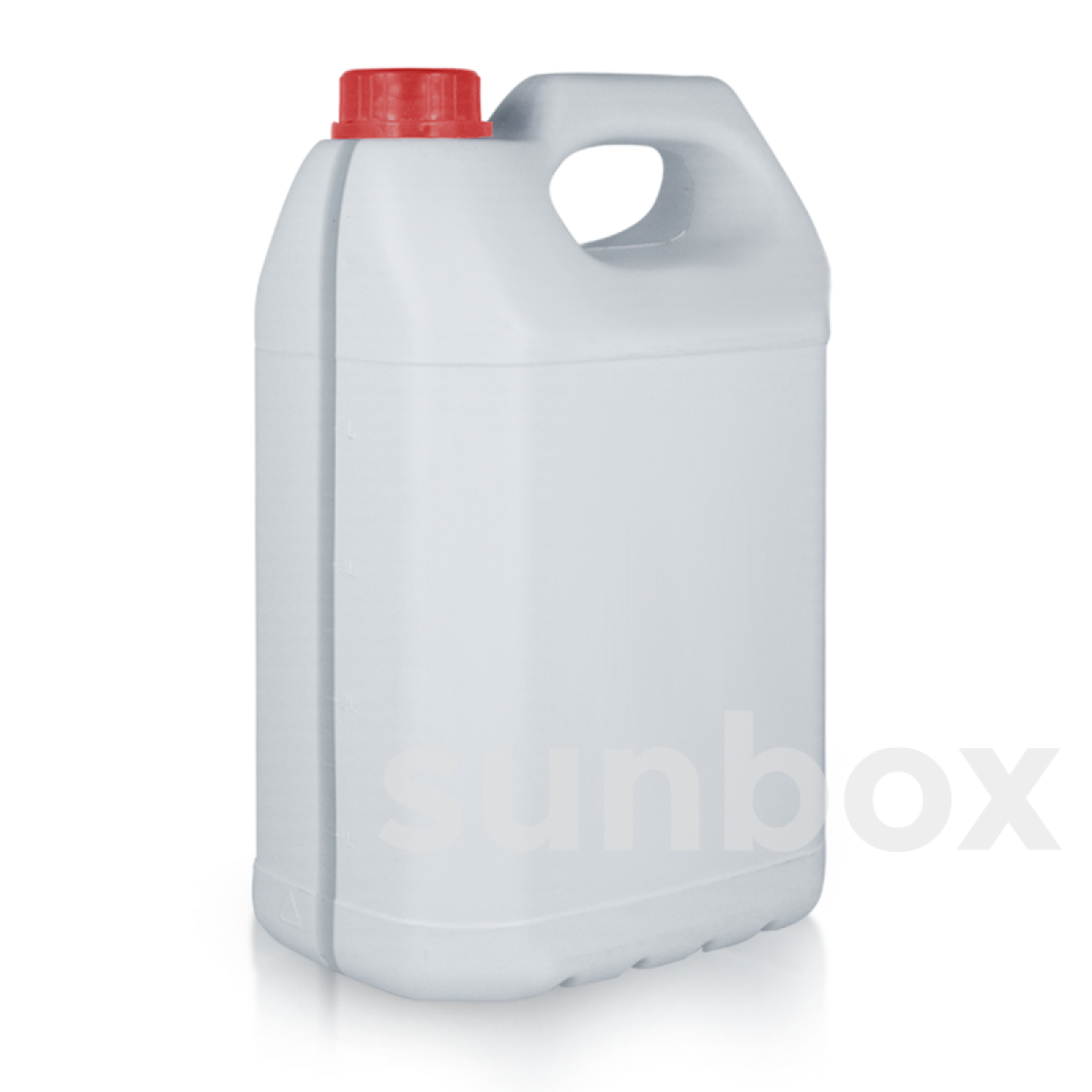 sunbox_prod_9