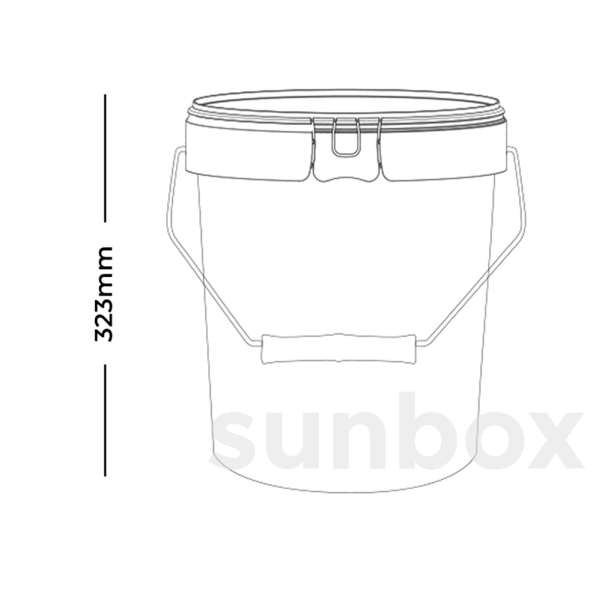 sunbox_prod_2
