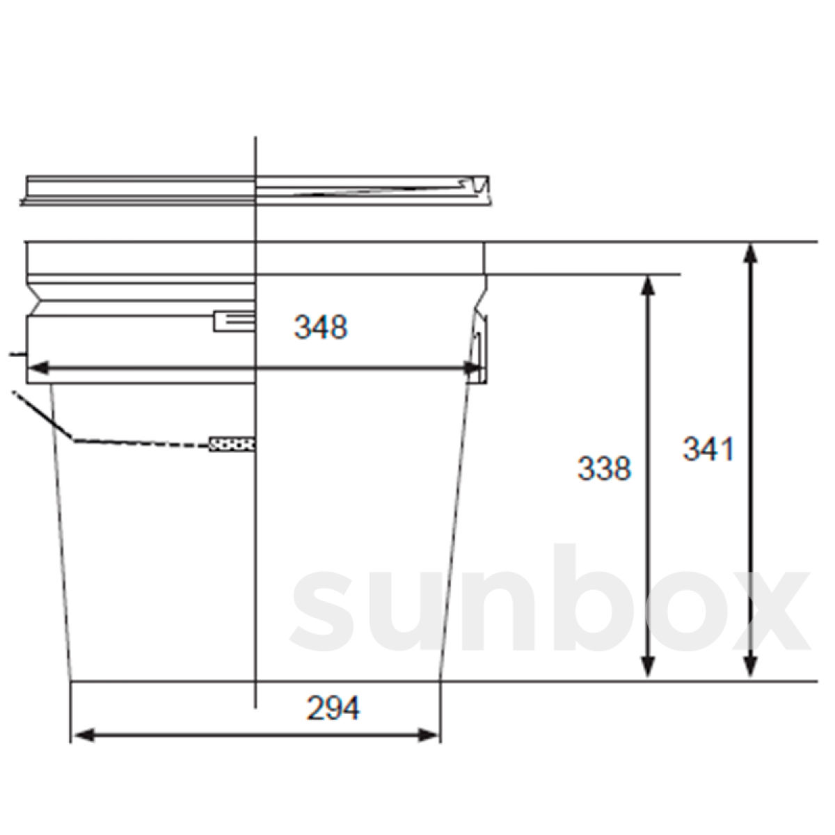 sunbox_prod_2