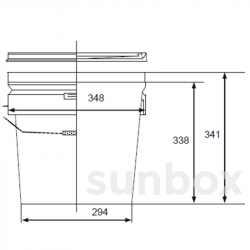 sunbox_2