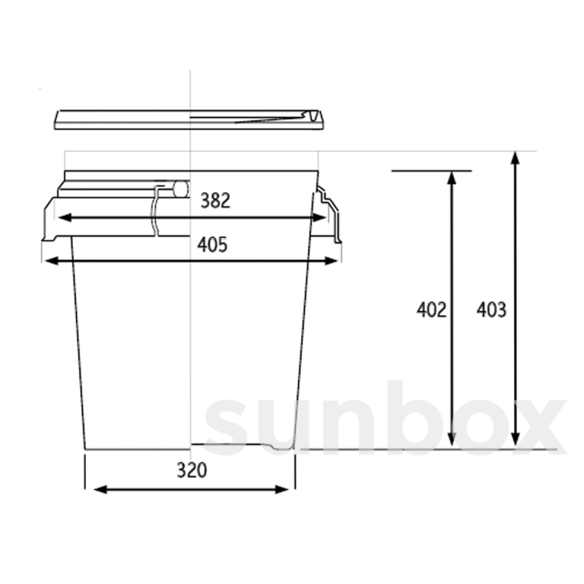sunbox_prod_2