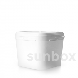 sunbox_2