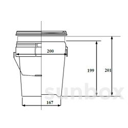 sunbox_2