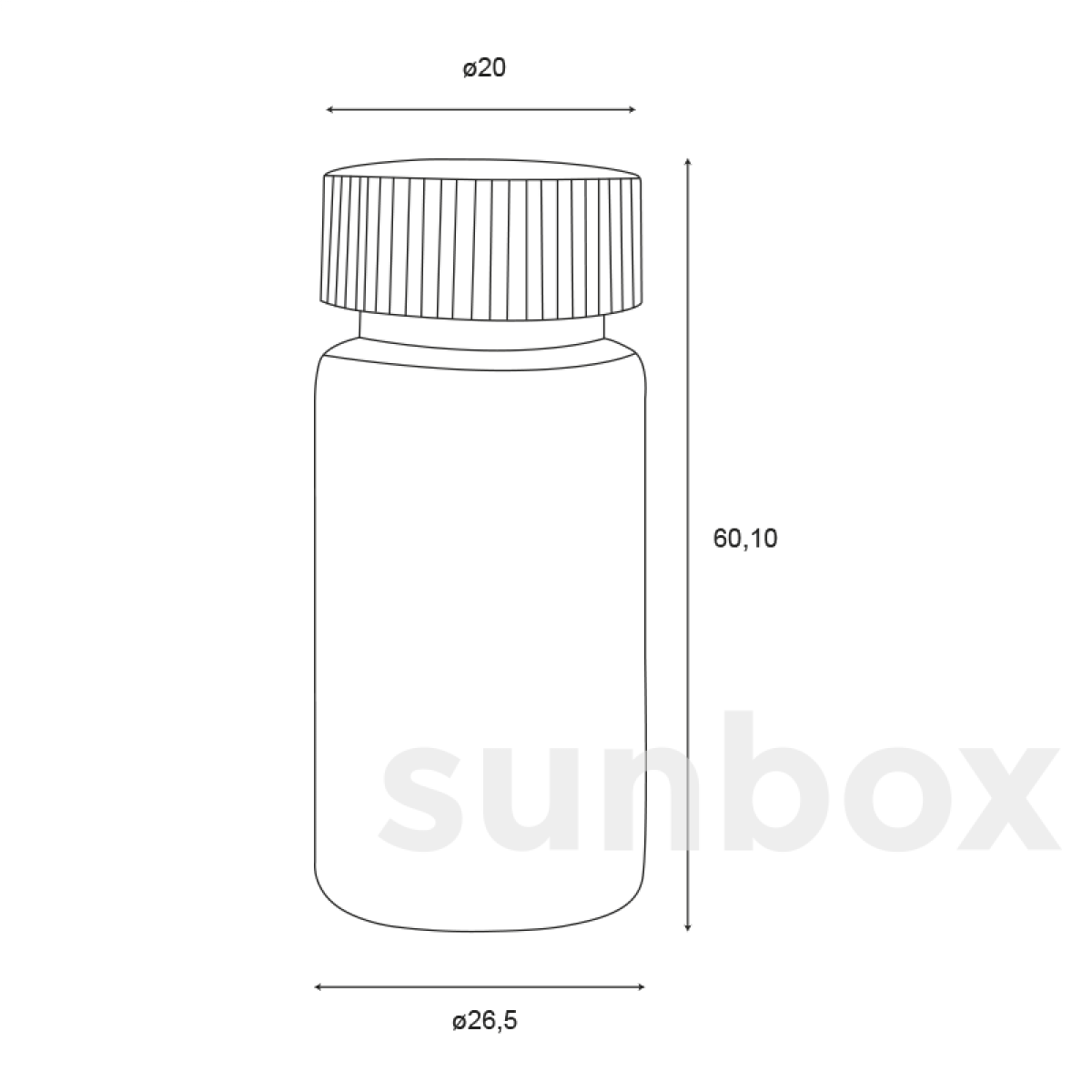 sunbox_prod_3