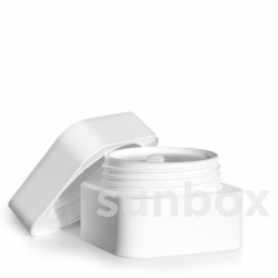 sunbox_2