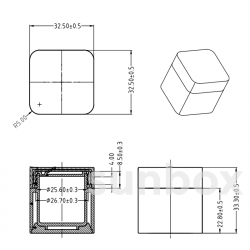 sunbox_3