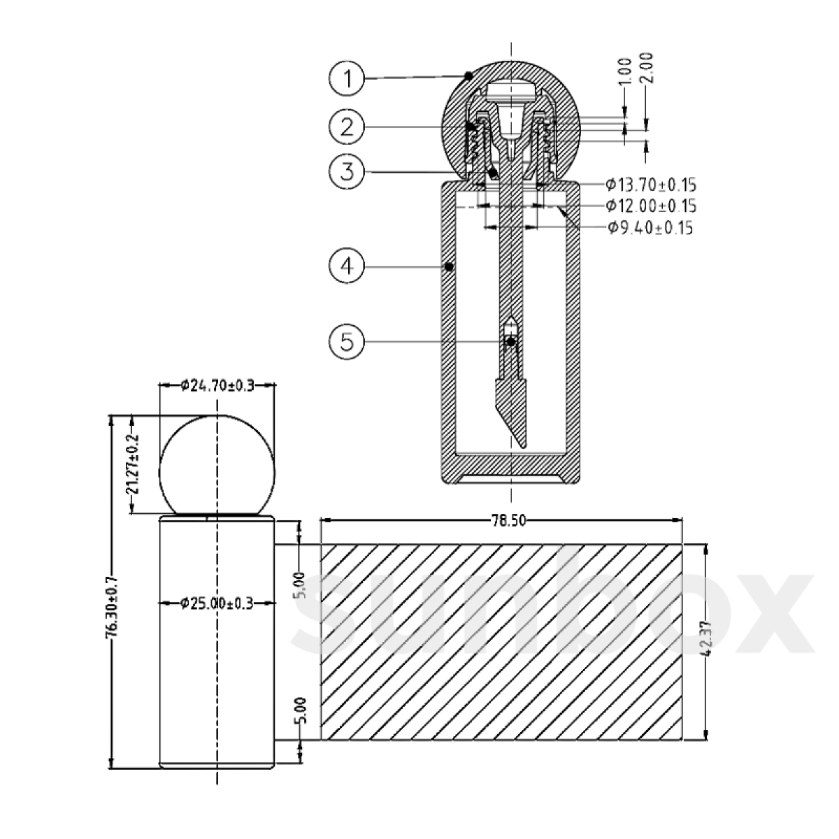 sunbox_prod_2