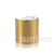 Disc-Top  24/410 Dorado Mate con Blanco