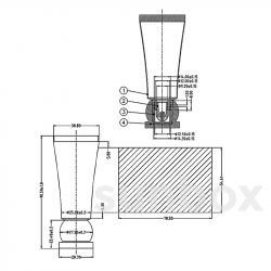 sunbox_2