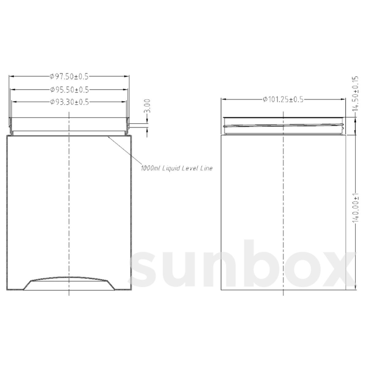 sunbox_prod_2