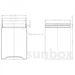 sunbox_2