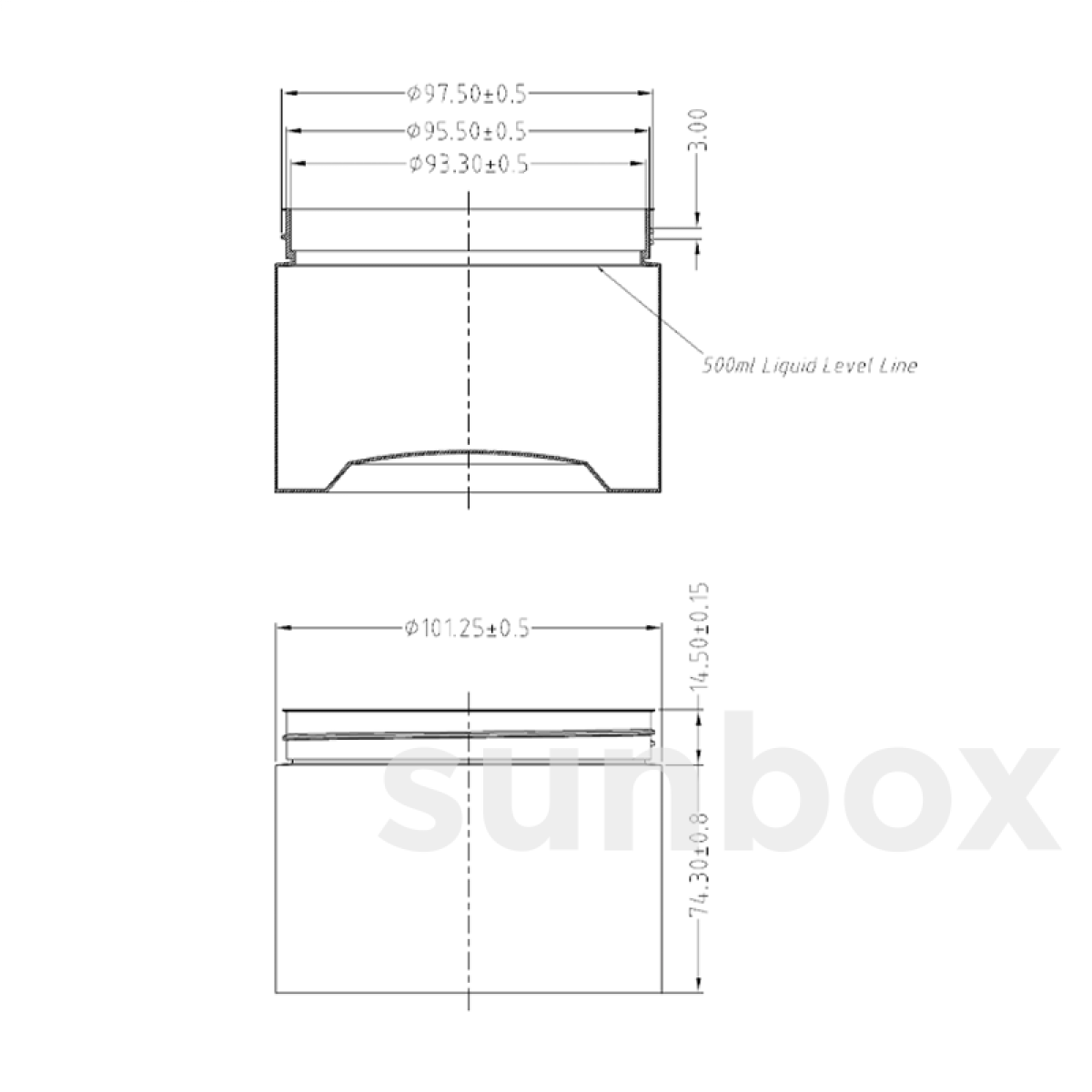 sunbox_prod_2