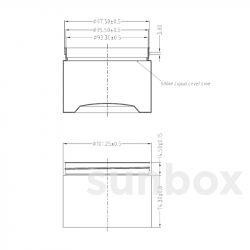 sunbox_2