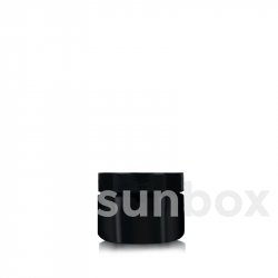 Mini CHICAGO 20ml Ø40mm