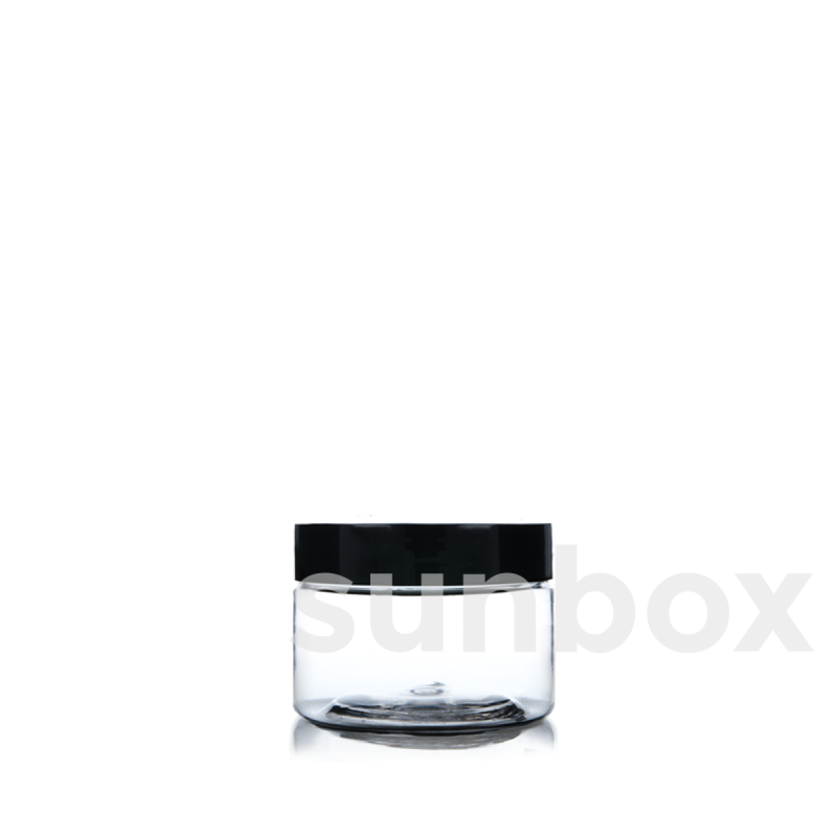 sunbox_prod_2