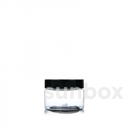 sunbox_2