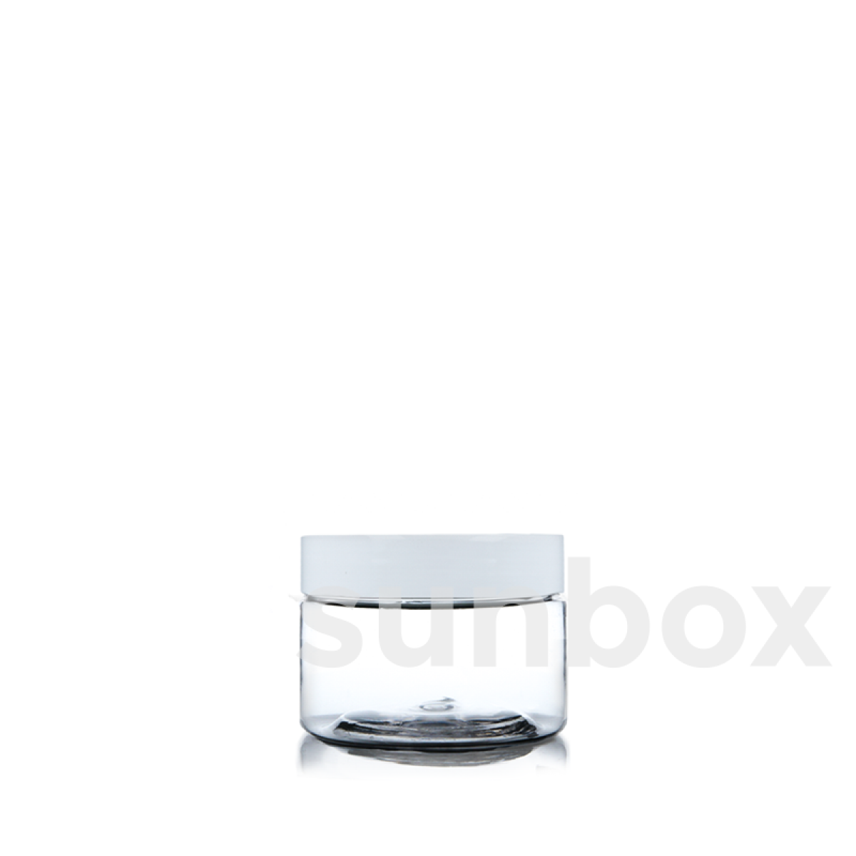 sunbox_prod_3