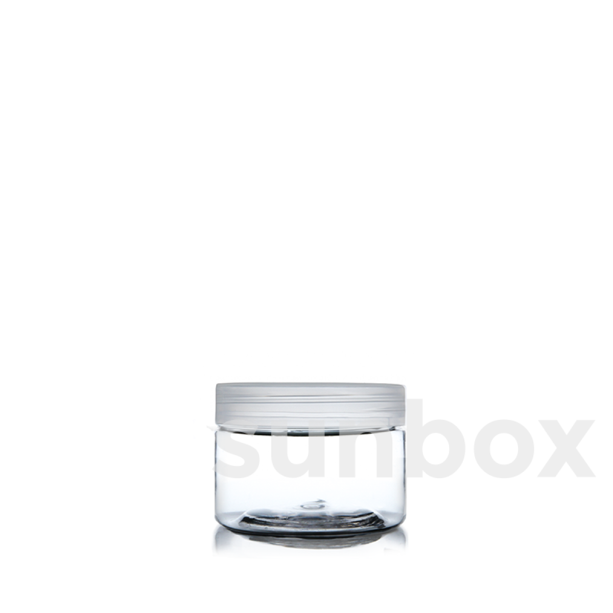 sunbox_prod_4