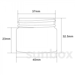 sunbox_5