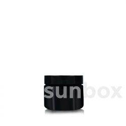 Mini CHICAGO 30ml Ø40mm