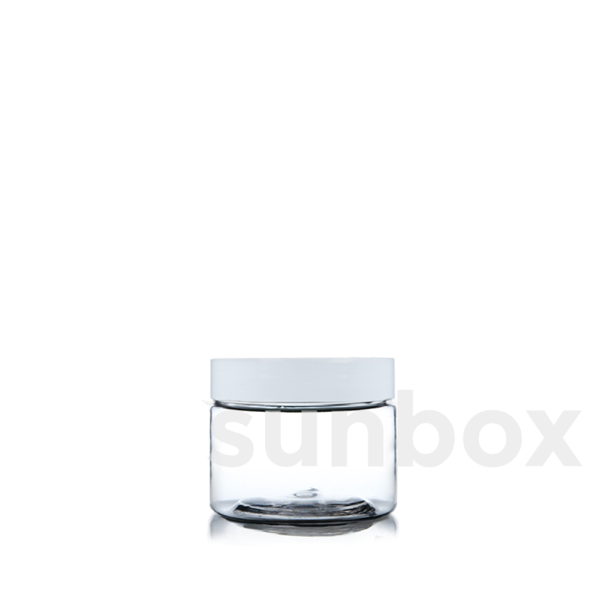sunbox_prod_3