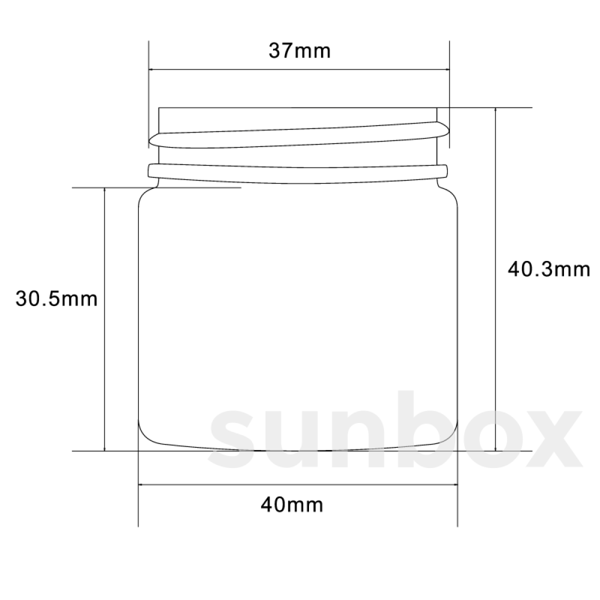 sunbox_prod_6