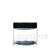 Tarro CHICAGO 50ml Ø50mm