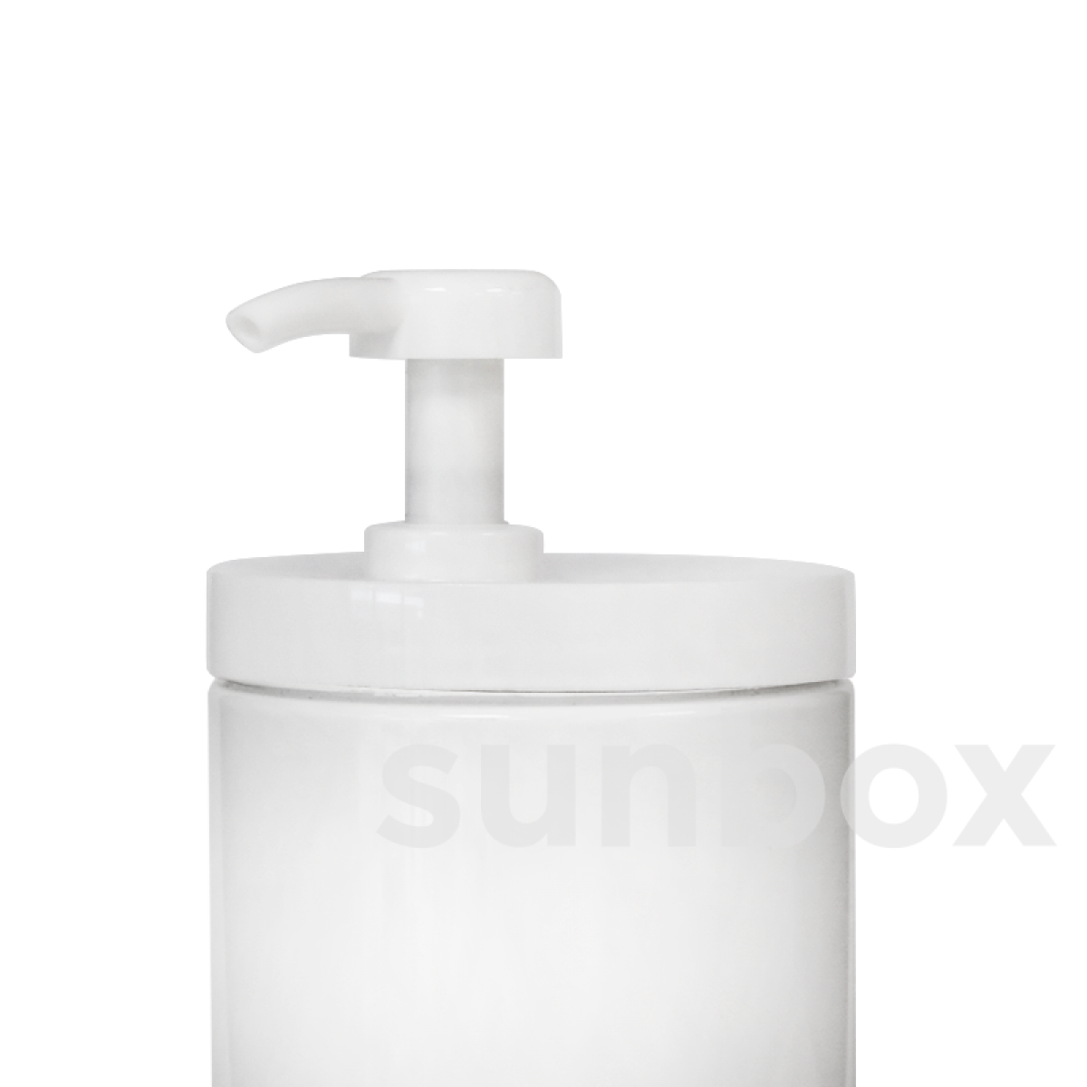 sunbox_prod_2