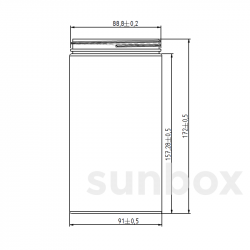 sunbox_3